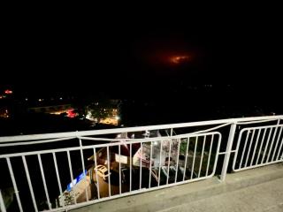 WoodBerry Hotel Murree - 5