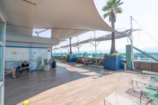 Botanic Loft Stylish and Cozy Retreat - Mexico-Stad - 2