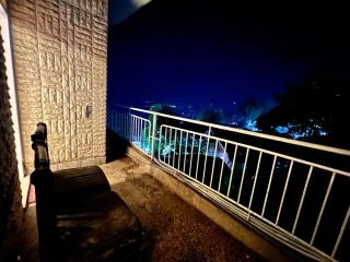 WoodBerry Hotel Murree - 4