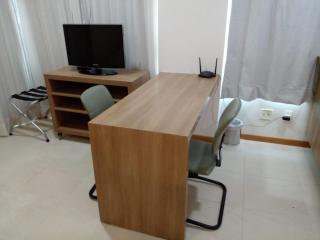 Flat Particular Marizienne Hotel Saint Moritz 85 - 4
