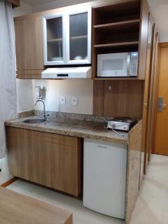 Flat Particular Marizienne Hotel Saint Moritz 85 - 2