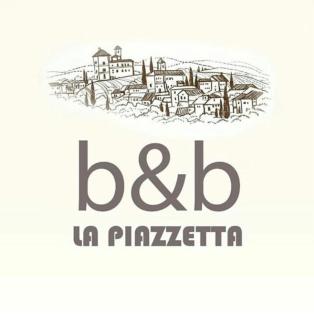La Piazzetta Grottaminarda - 0