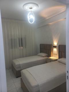 Nador Home Stay - 1