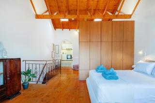 Kooreloo Airy Loft - 8