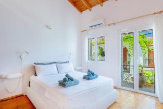 Kooreloo Airy Loft - 0