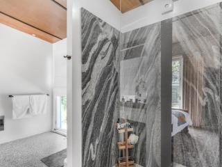 Lianna Bungalow - 2