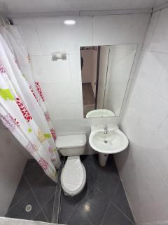 Coliving4514 - 5