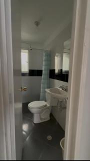 Coliving4514 - 3