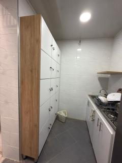 Coliving4514 - 2