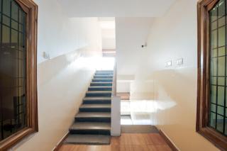 Hotel O Anu Grand - 7