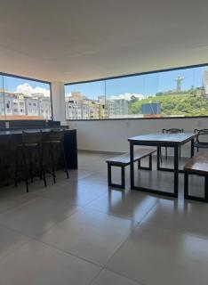 Oásis urbano - 8