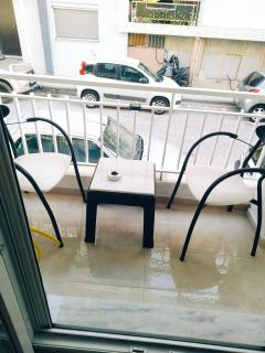 Lux Nest in Toumba - 7