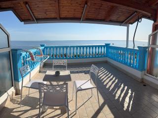 Yamas Hotel "Ex Malibu" - 5