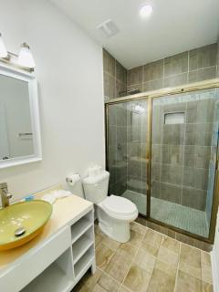The Alexandria Marquis Hotel & Resorts Ltd - 4