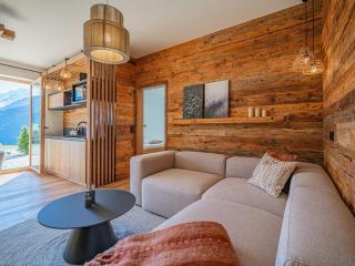 Premium Apartment Edelweiß - 4