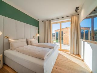 Premium Apartment Panorama - 9