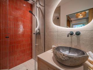 Premium Apartment Wildkogel - 6