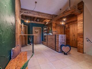 Premium Apartment Wildkogel - 3