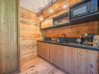 Premium Apartment Wildkogel - 7