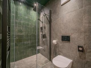 Premium Apartments AlmrauschEdelweiß - 7