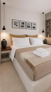 Marathopolis Suites 2 - 9