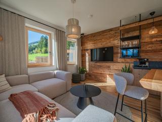 Premium Apartments SunnseitPanorama - 7