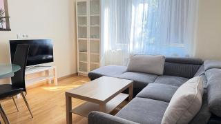City Home Stay Apartments - 8 min to City Center - 0