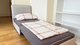 City Home Stay Apartments - 8 min to City Center - 6