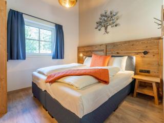 Chalet Astrid - 3