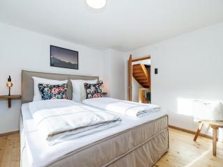Tirola Hütte - 7