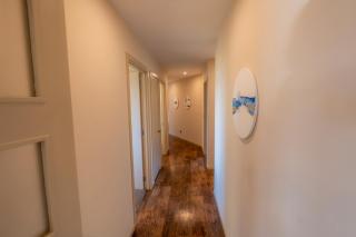 West Manor - 7