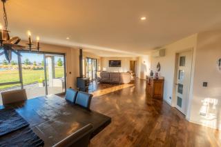 West Manor - 1
