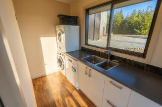 West Manor - 4