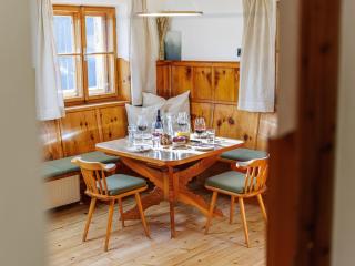 Tirola Hütte - 3