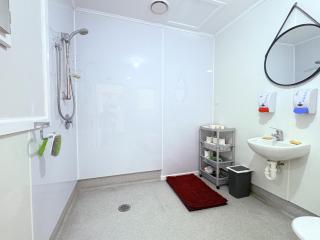 Te Nikau BnB Wairoa - 7