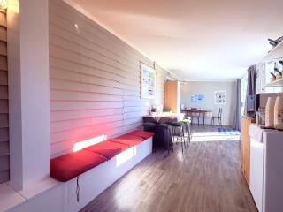 Te Nikau BnB Wairoa - 6