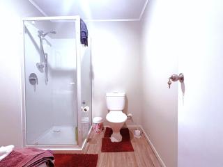 Te Nikau BnB Wairoa - 5
