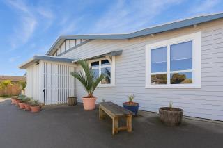 Te Nikau BnB Wairoa - 3