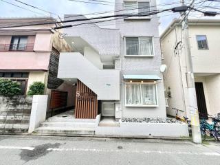 SOTEL Fukuoka NOOK - 8