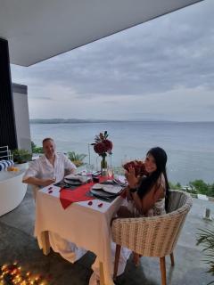 Epic Suites Bohol ADULTS ONLY - 8
