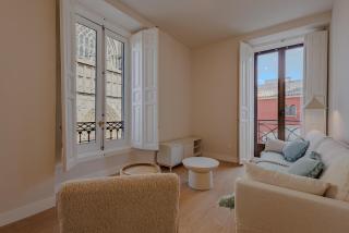 apartamentos catedral suite - 6
