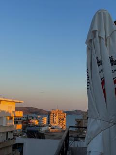Coastal Bliss Apartament - 0