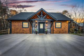 Top Rated Modern 3BD |Secluded |Fire Pit |Arcade - 8