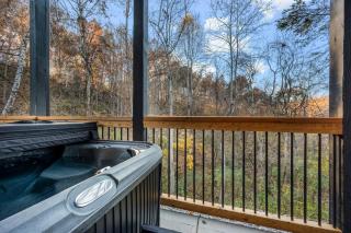 Top Rated Modern 3BD |Secluded |Fire Pit |Arcade - 7
