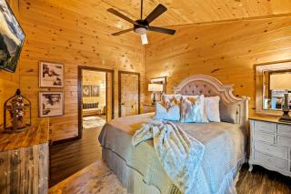 Top Rated Modern 3BD |Secluded |Fire Pit |Arcade - 2