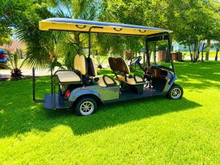 Latitude Adjustment - Private Pool, Game Room, Spacious Home, Pets OK, 5 Min Walk to Beach! - 3