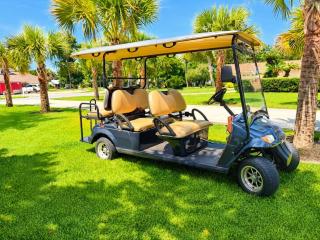 Latitude Adjustment - Private Pool, Game Room, Spacious Home, Pets OK, 5 Min Walk to Beach! - 2