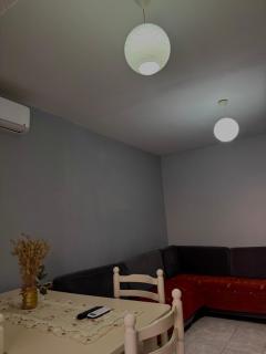 Coastal Bliss Apartament - 7