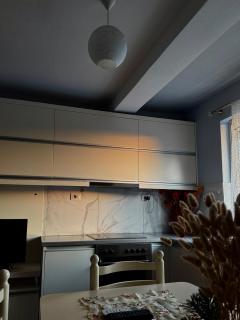 Coastal Bliss Apartament - 5