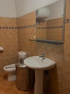 Coastal Bliss Apartament - 1